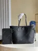 Классические сумки для покупок, женские кожаные сумки, роскошная сумка-мессенджер, кошелек, женская сумка через плечо, дизайнерская сумка, сумка через плечо, кошелек