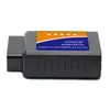 Diagnosewerkzeuge Ankunft ELM27 V1.5 V03H2 Neueste Elm327 Auto-Fehlerdiagnose-Scanner-Tool Fahrzeug-OBDII-Bluetooth-Schnittstelle