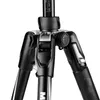 Trépieds Manfrotto MKBFRLA4-BH Trépied Portable Support SLR Micro Appareil Photo Numérique Loga22