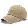 Luxurys Fashion Designers Baseball Cap Classic Effen Kleur Heren en Dames Hoeden Hoge Kwaliteit Katoen Bucket Hoed Liefhebbers Verstelbare Maat 9 Kleuren