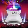 Bluetooth Colorful Light Small Speaker الهاتف المحمول O KTV BAR Party Stage SPERTER TF CARD U DISK VILENT INDOOR285D1557177