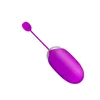Bluetooth приложение дистанционное управление G-Spot Вибраторы эротические продукты Секс-игрушки для женщин Взрослые женские влагалище Массаж Мастер магазин