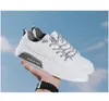 Wear all seasons sneakers shoes sporty fashion comfortable breathable men's non-slip shock absorption durable wear-resistant sizes 39-44