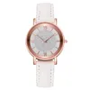 Kobieta Zegarek Kwarcowy Zegarek 36mm Boutique Wristband Business Wristwatches dla dziewczyny Designer Disties Wristwatch