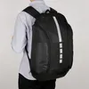 basketball Backpack Sports Bags Laptop Bag Teenager Schoolbag Rucksack Travel Bag Studentbag Shoes bag Insulation bags