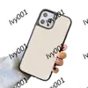 Luxurys Designers TPU PC Phone Case for iPhone 15 Pro Max 14 Plus 13 Mini 12 11 XS XR X 8 7 Plus Samsung S20 S21注20ファッションプリントバックカバーケースA847