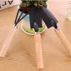 Houten Handvat Metalen Hoofd Schop Spade Bloemen Potplanten Mini Garden Tool Factory 3PCS A Set Shovels Rake Sets CGY15