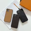 iPhone 14 11 13 Pro Max 12 Mini XS XR X 8 7 Plus Fashion G Priment Protec Case Back Phone Cover Luxury Mobile Shell