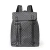 Fashion Men Backpack vrouwen grote rugzakken kleine pack designer tas rugzak handtassen tailleas schoudertassen crossbody handtassen