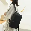 HBP Pink Sugao backpack shoulder handbag Large capcity high quality waterproof oxford fashion uxury purse