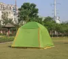 used party tents