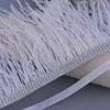 ウェディングサッシS496Aおしゃれなデザイナー羽ベルトの花嫁のドレスアクセサリーベルトのための女性のためのベルトイブニングサッシ