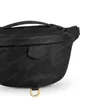 Bags Waist Bag Belt Mens Laptop Men Wallet Card Holder Marmont Coin Purse Multi Pochette Shoulder Fanny Pack Handbag Tote Beige Taige