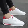 Fashion Mens Green Color Back Casual Shoe Sneakers Mężczyźni Kobiet Najnowszy Running Gear Rabat Factory Direct Selling # 617