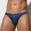 Menores de banho masculino Desmiit mass de natação Sexy Bikini Swimming Turnks for Man Swimsuit 2021 mini shorts gays praia zwembroek heen