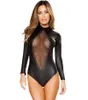 fantezi bodysuits