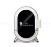 High Technology 5th Generation Professional Facial Skin Analyzer Magic Mirror Magnifier Derma Scan Efficacious Skin Scanner för SP2275640