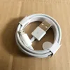 Hochgeschwindigkeits-USB-Kabel, Schnellladegerät, Micro-USB-Typ-C-Ladekabel, 1 m, hohe Qualität für Smartphone, Android, iPhone 15, Huawei, Xiaomi, Samsung 838DD