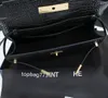 Ladies Bolsa Brand Luxury Designer Tote Bag Luxurys Crossbody Clutch ombro Bags