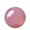 novelty crystal ball