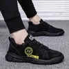 Q2yp Sapatos Mulheres Executando HDGJDFG Homens Womens Womens Jogging Trainers Sneakers Mens Outdoor Sports Shot Shoe EUR 39-44