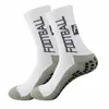 NOUVEAU Sports Chaussettes Équitation Cyclisme Basketball Course À Pied Sport Chaussette Été Randonnée Tennis Ski Homme Femmes Vélo Vélo Slip