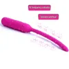 Prise de pénis en Silicone urétral à 10 fréquences, dilatateur sonore urétral, jouets sexuels pour hommes, électrostimulation, Rods9891823