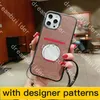 Fashion Phone Cases voor iPhone 13 Pro max 12 12PRO 12PROMAX 11 11PRO 11PROMAX X XR XS XSMAX CASE PU lederen SAMSUNG S20 S20P S20U PLUS NOTE10 10P NOTITIE 10 20 20U 20ULTRAXS