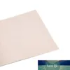 60x40cm High Temperature Reusable Baking Oilpaper Heat-Resistant Pad Non-stick Outdoor BBQ Resistant Sheet Pastry Baking Mat Factory price expert design Quality