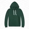 Mens Designer Hooded Brodery Womens Hoodies Fashion Streetwear Autumn and Winter Pullover Sweatshirts Tops Clothing Zipper No Z289V
