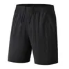 Heren Zomer Dunne Losse Running Casual Shorts Jogging Sneldrogende Strandbroek Bermuda Shorts voor Mannen Kleding Plus Size XS-12XL X0705