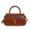 حقائب نسائية 2021 جديد الكورية أزياء صغيرة حقيبة مربع بو المرأة حقيبة واحدة الكتف حقيبة المرأة msenger bag224d
