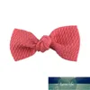 Dog Apparel 30/50pcs Cute Pet Bow Ties Candy Design Puppy Cat Hair Accessories With Alloy Clips Grooming Supplier Hairpins Factory price expert design Quality Latest