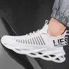 Designer Sneakers Breathable Running Shoes Outdoor Sport Fashion Comfortable Casual Couples Gym Mens Shoes