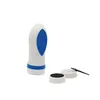 TV -produkter Fotpedikurer Fot Care Pedicure Tools Säljer produkt Ny Pedispin Electric Beauty Peeler6341902
