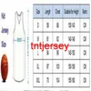 스티치 플로리다 대서양 농구 저지 자수 크기 XS-6XL 사용자 정의 이름 번호 농구 유니폼