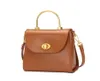 DA257 Fashion Handbags Lases TOTSARITIONS LARGE SPATION SARDIAL