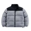 مصممة معطف باركا سترة الشتاء السترة الرجال أوفر معطفا أسفل الملابس الخارجية للهيب هوب هوب حجم الشارع size s/m/l/xl/2xl/3xl/4xl jk005