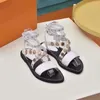 Fashion-Fashion Women Sandals Letnie Mieszkania Sexy Kostki Wysokiej Botki Mężczyźni Gladiator Sandały Kobiety Casual Mieszkania Obuwie Damskie Plaża Roman Sandały 35-42-45