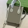 cute design tote bag