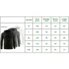 Herren Sweatshirt Hoodies Plus Size Winter Sweat Pullover Mantel Jacke Langarm Pullover Tops Trainingsanzug Casual Outwear 210818