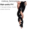 Massage 50cm Super Lange Anale Staart Butt Plug Prostaat Massager Snake Dildo Anus Masturbator Producten voor Volwassenen Speeltjes voor Man Wo9120475