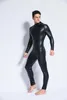Trajes de gato masculino wetlook couro falso uma peça de pele bodysuit 2022 sexy aberto virilha collants catsuit zentai terno masculino traje clubwear