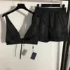 sexy shorts für damen