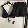 nachtclub shorts