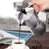 coffee kettle stovetop