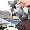 coffee kettle stovetop