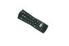 Telecomando per Philips FW-C555 FW-C555/22 FW-C555/19 FW-C200/30 FW-C220/22 FW-C220P FW-C250/21 FW-C250C/37 FW-C28/21M FW-C290/21 Sistema stereo micro Hi-Fi FW-C35C/37