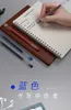 factory Super writing gel pen creative large-capacity office student supplies signature test pen cultural and educational prizes