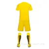 Maillot de football Kits de football couleur Sport rose kaki armée 258562465asw hommes